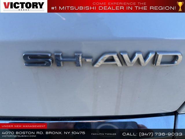 2022 Acura Mdx Advance, available for sale in Floral Park, New York | Shop Auto NY. Floral Park, New York 2022 Acura Mdx Advance, available for sale in Floral Park, New York | Shop Auto NY. Floral Park, New York