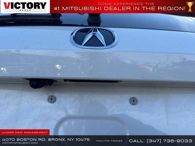 2022 Acura Mdx Advance, available for sale in Floral Park, New York | Shop Auto NY. Floral Park, New York 2022 Acura Mdx Advance, available for sale in Floral Park, New York | Shop Auto NY. Floral Park, New York