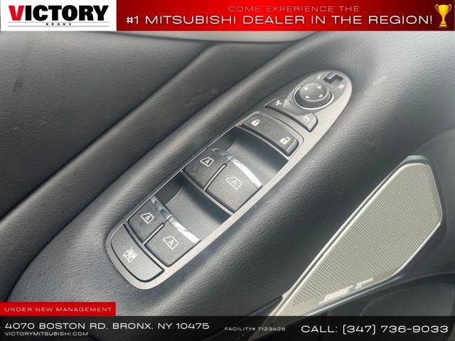 2022 Infiniti Q50 LUXE, available for sale in Floral Park, New York | Shop Auto NY. Floral Park, New York 2022 Infiniti Q50 LUXE, available for sale in Floral Park, New York | Shop Auto NY. Floral Park, New York