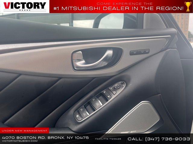 2022 Infiniti Q50 LUXE, available for sale in Floral Park, New York | Shop Auto NY. Floral Park, New York 2022 Infiniti Q50 LUXE, available for sale in Floral Park, New York | Shop Auto NY. Floral Park, New York