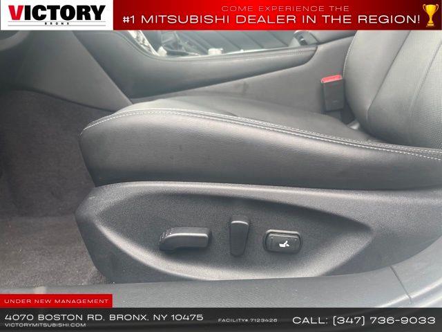 2022 Infiniti Q50 LUXE, available for sale in Floral Park, New York | Shop Auto NY. Floral Park, New York 2022 Infiniti Q50 LUXE, available for sale in Floral Park, New York | Shop Auto NY. Floral Park, New York