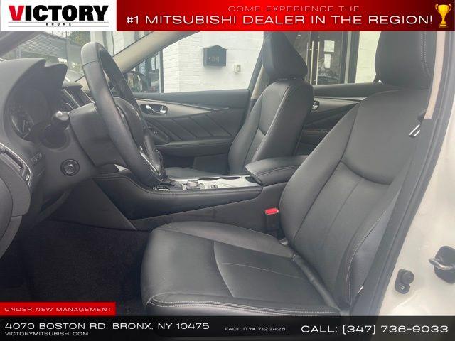 2022 Infiniti Q50 LUXE, available for sale in Floral Park, New York | Shop Auto NY. Floral Park, New York 2022 Infiniti Q50 LUXE, available for sale in Floral Park, New York | Shop Auto NY. Floral Park, New York