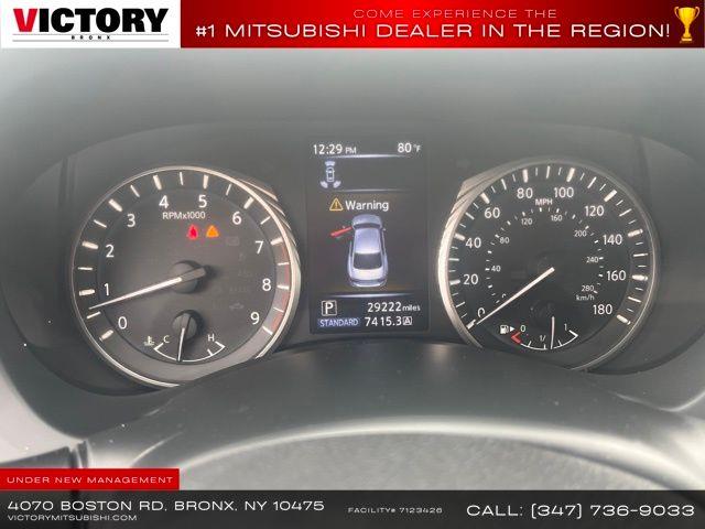 2022 Infiniti Q50 LUXE, available for sale in Floral Park, New York | Shop Auto NY. Floral Park, New York 2022 Infiniti Q50 LUXE, available for sale in Floral Park, New York | Shop Auto NY. Floral Park, New York
