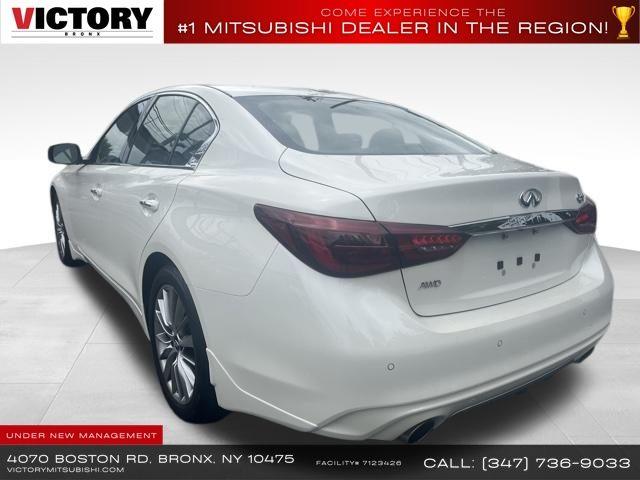 2022 Infiniti Q50 LUXE, available for sale in Floral Park, New York | Shop Auto NY. Floral Park, New York 2022 Infiniti Q50 LUXE, available for sale in Floral Park, New York | Shop Auto NY. Floral Park, New York