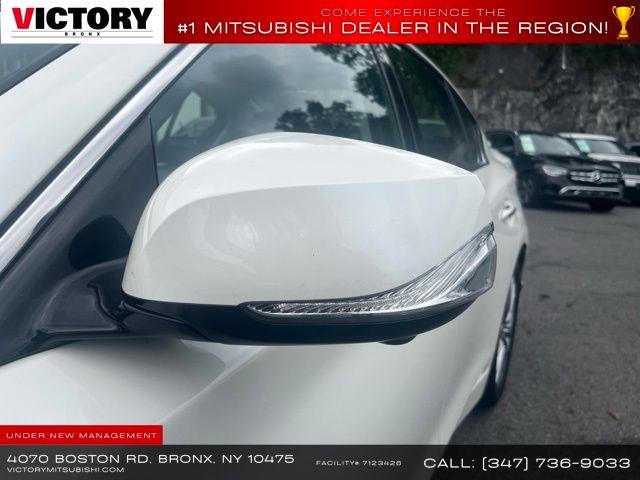 2022 Infiniti Q50 LUXE, available for sale in Floral Park, New York | Shop Auto NY. Floral Park, New York 2022 Infiniti Q50 LUXE, available for sale in Floral Park, New York | Shop Auto NY. Floral Park, New York