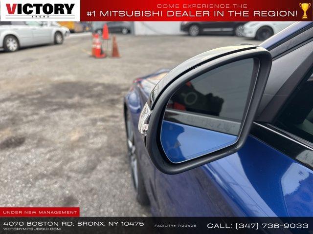2021 Mercedes-benz C-class C 300, available for sale in Floral Park, New York | Shop Auto NY. Floral Park, New York 2021 Mercedes-benz C-class C 300, available for sale in Floral Park, New York | Shop Auto NY. Floral Park, New York