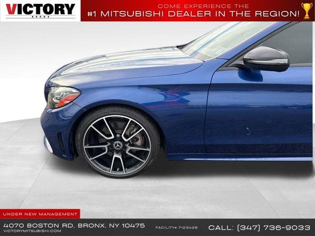 2021 Mercedes-benz C-class C 300, available for sale in Floral Park, New York | Shop Auto NY. Floral Park, New York 2021 Mercedes-benz C-class C 300, available for sale in Floral Park, New York | Shop Auto NY. Floral Park, New York