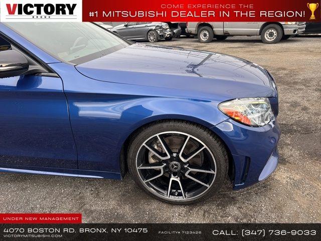 2021 Mercedes-benz C-class C 300, available for sale in Floral Park, New York | Shop Auto NY. Floral Park, New York 2021 Mercedes-benz C-class C 300, available for sale in Floral Park, New York | Shop Auto NY. Floral Park, New York