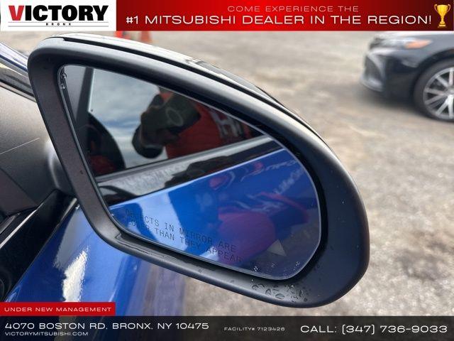 2021 Mercedes-benz C-class C 300, available for sale in Floral Park, New York | Shop Auto NY. Floral Park, New York 2021 Mercedes-benz C-class C 300, available for sale in Floral Park, New York | Shop Auto NY. Floral Park, New York