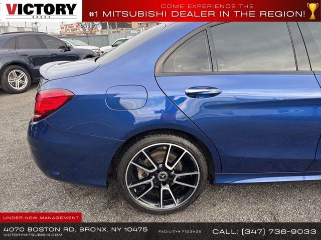2021 Mercedes-benz C-class C 300, available for sale in Floral Park, New York | Shop Auto NY. Floral Park, New York 2021 Mercedes-benz C-class C 300, available for sale in Floral Park, New York | Shop Auto NY. Floral Park, New York