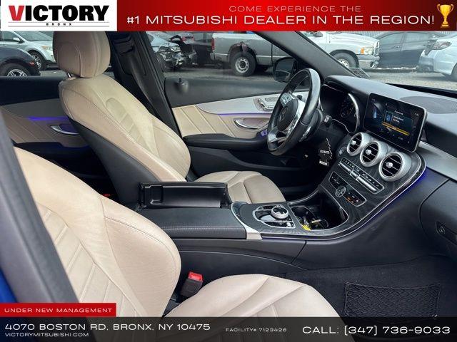2021 Mercedes-benz C-class C 300, available for sale in Floral Park, New York | Shop Auto NY. Floral Park, New York 2021 Mercedes-benz C-class C 300, available for sale in Floral Park, New York | Shop Auto NY. Floral Park, New York