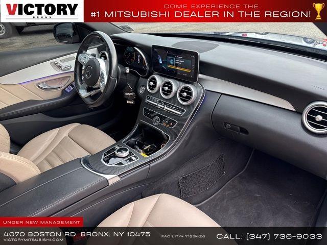 2021 Mercedes-benz C-class C 300, available for sale in Floral Park, New York | Shop Auto NY. Floral Park, New York 2021 Mercedes-benz C-class C 300, available for sale in Floral Park, New York | Shop Auto NY. Floral Park, New York