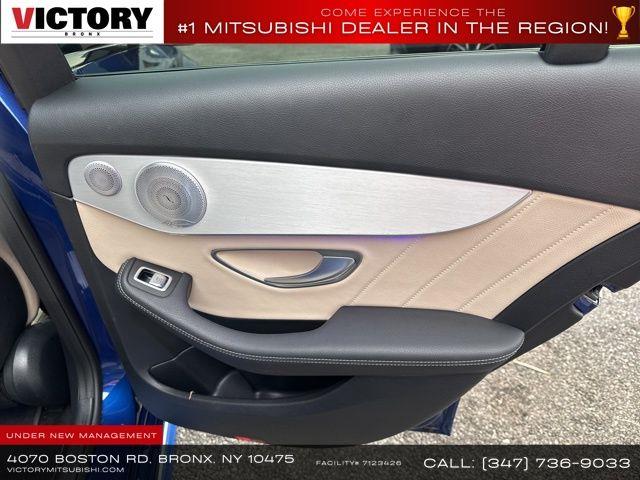 2021 Mercedes-benz C-class C 300, available for sale in Floral Park, New York | Shop Auto NY. Floral Park, New York 2021 Mercedes-benz C-class C 300, available for sale in Floral Park, New York | Shop Auto NY. Floral Park, New York