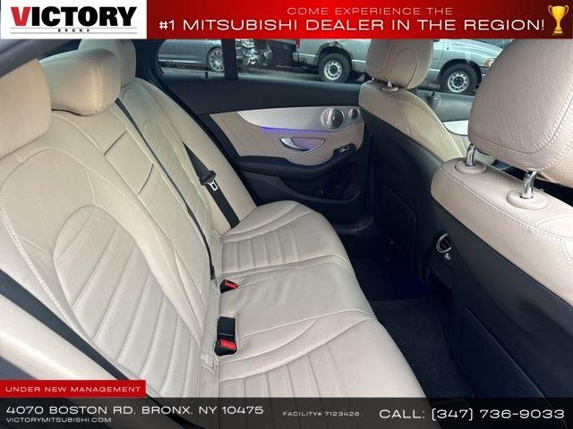 2021 Mercedes-benz C-class C 300, available for sale in Floral Park, New York | Shop Auto NY. Floral Park, New York 2021 Mercedes-benz C-class C 300, available for sale in Floral Park, New York | Shop Auto NY. Floral Park, New York