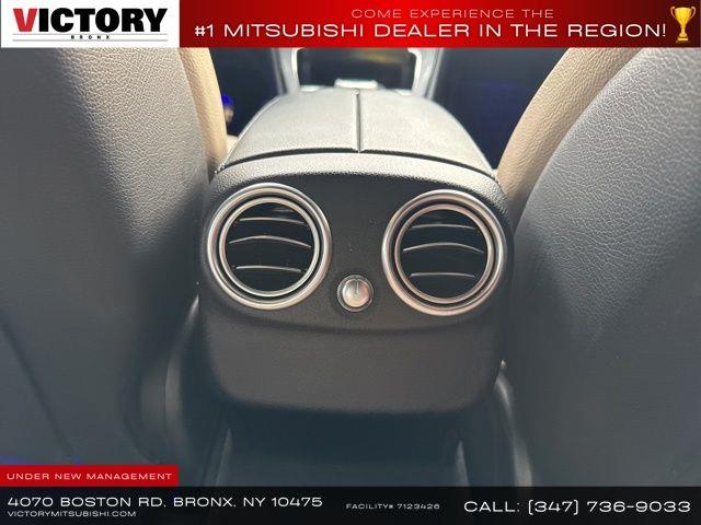 2021 Mercedes-benz C-class C 300, available for sale in Floral Park, New York | Shop Auto NY. Floral Park, New York 2021 Mercedes-benz C-class C 300, available for sale in Floral Park, New York | Shop Auto NY. Floral Park, New York