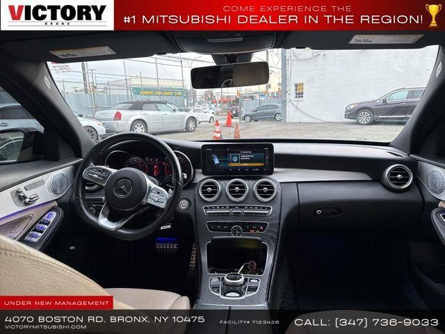 2021 Mercedes-benz C-class C 300, available for sale in Floral Park, New York | Shop Auto NY. Floral Park, New York 2021 Mercedes-benz C-class C 300, available for sale in Floral Park, New York | Shop Auto NY. Floral Park, New York