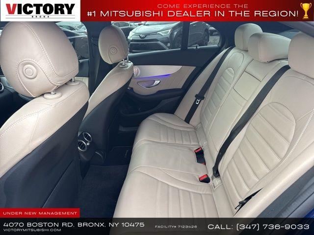 2021 Mercedes-benz C-class C 300, available for sale in Floral Park, New York | Shop Auto NY. Floral Park, New York 2021 Mercedes-benz C-class C 300, available for sale in Floral Park, New York | Shop Auto NY. Floral Park, New York