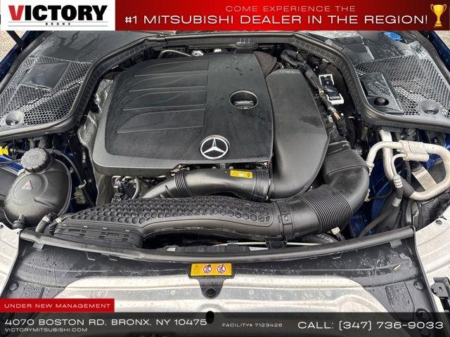 2021 Mercedes-benz C-class C 300, available for sale in Floral Park, New York | Shop Auto NY. Floral Park, New York 2021 Mercedes-benz C-class C 300, available for sale in Floral Park, New York | Shop Auto NY. Floral Park, New York
