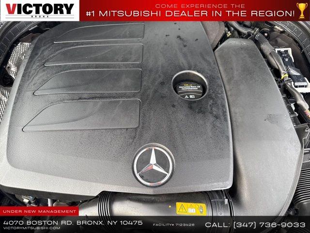 2021 Mercedes-benz C-class C 300, available for sale in Floral Park, New York | Shop Auto NY. Floral Park, New York 2021 Mercedes-benz C-class C 300, available for sale in Floral Park, New York | Shop Auto NY. Floral Park, New York