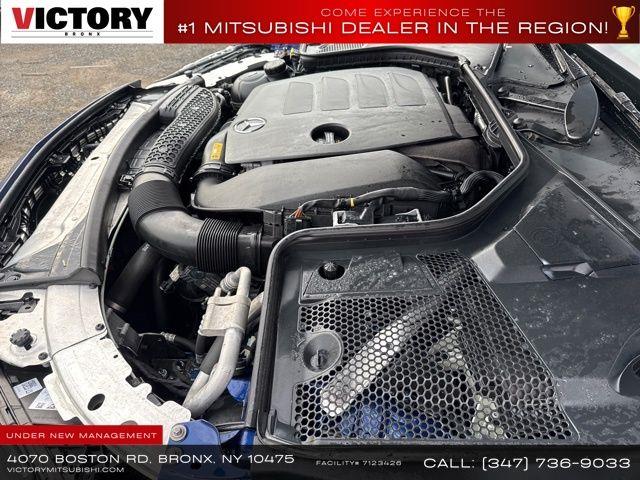 2021 Mercedes-benz C-class C 300, available for sale in Floral Park, New York | Shop Auto NY. Floral Park, New York 2021 Mercedes-benz C-class C 300, available for sale in Floral Park, New York | Shop Auto NY. Floral Park, New York