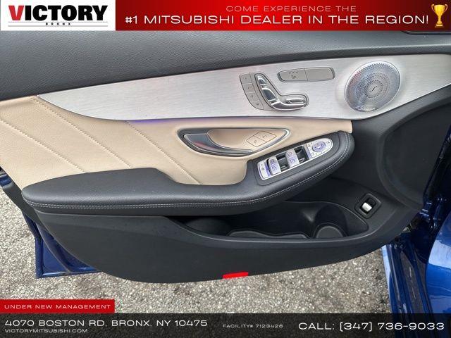 2021 Mercedes-benz C-class C 300, available for sale in Floral Park, New York | Shop Auto NY. Floral Park, New York 2021 Mercedes-benz C-class C 300, available for sale in Floral Park, New York | Shop Auto NY. Floral Park, New York