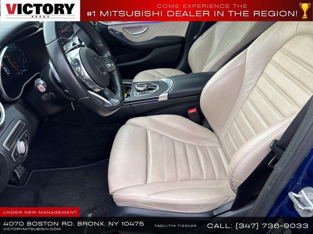 2021 Mercedes-benz C-class C 300, available for sale in Floral Park, New York | Shop Auto NY. Floral Park, New York 2021 Mercedes-benz C-class C 300, available for sale in Floral Park, New York | Shop Auto NY. Floral Park, New York