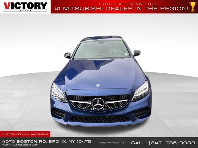 2021 Mercedes-benz C-class C 300, available for sale in Floral Park, New York | Shop Auto NY. Floral Park, New York 2021 Mercedes-benz C-class C 300, available for sale in Floral Park, New York | Shop Auto NY. Floral Park, New York