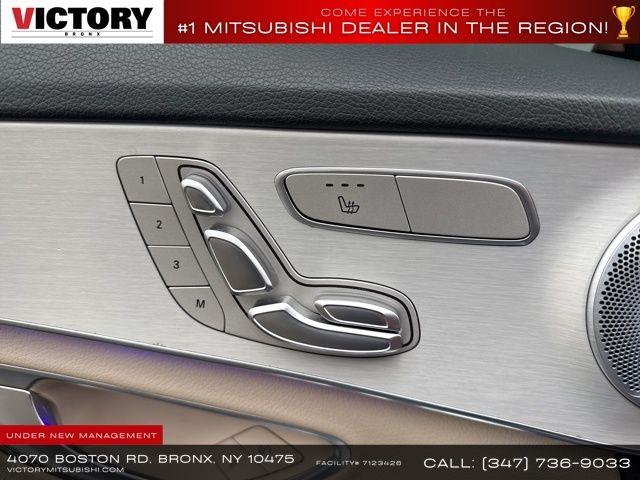 2021 Mercedes-benz C-class C 300, available for sale in Floral Park, New York | Shop Auto NY. Floral Park, New York 2021 Mercedes-benz C-class C 300, available for sale in Floral Park, New York | Shop Auto NY. Floral Park, New York