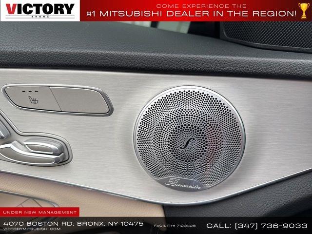 2021 Mercedes-benz C-class C 300, available for sale in Floral Park, New York | Shop Auto NY. Floral Park, New York 2021 Mercedes-benz C-class C 300, available for sale in Floral Park, New York | Shop Auto NY. Floral Park, New York