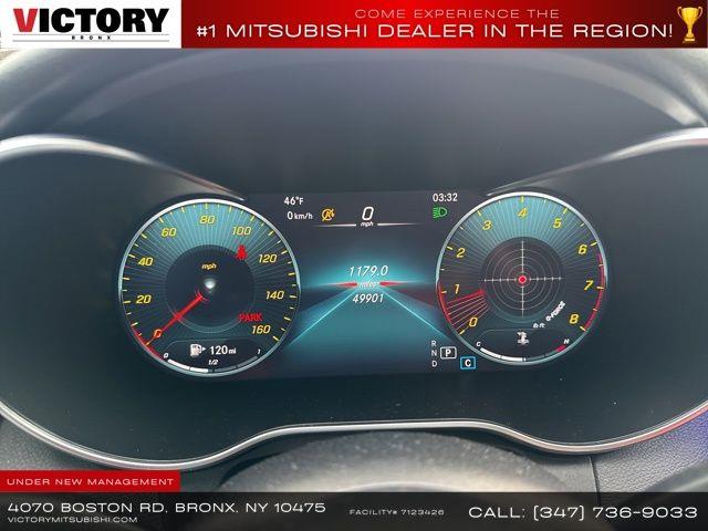 2021 Mercedes-benz C-class C 300, available for sale in Floral Park, New York | Shop Auto NY. Floral Park, New York 2021 Mercedes-benz C-class C 300, available for sale in Floral Park, New York | Shop Auto NY. Floral Park, New York