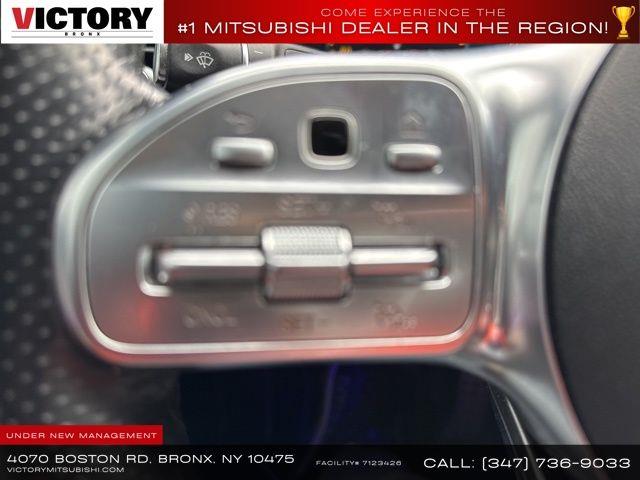 2021 Mercedes-benz C-class C 300, available for sale in Floral Park, New York | Shop Auto NY. Floral Park, New York 2021 Mercedes-benz C-class C 300, available for sale in Floral Park, New York | Shop Auto NY. Floral Park, New York