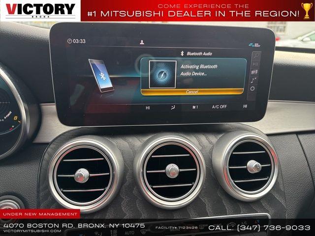 2021 Mercedes-benz C-class C 300, available for sale in Floral Park, New York | Shop Auto NY. Floral Park, New York 2021 Mercedes-benz C-class C 300, available for sale in Floral Park, New York | Shop Auto NY. Floral Park, New York