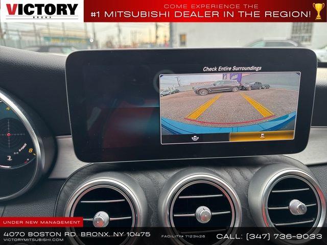 2021 Mercedes-benz C-class C 300, available for sale in Floral Park, New York | Shop Auto NY. Floral Park, New York 2021 Mercedes-benz C-class C 300, available for sale in Floral Park, New York | Shop Auto NY. Floral Park, New York