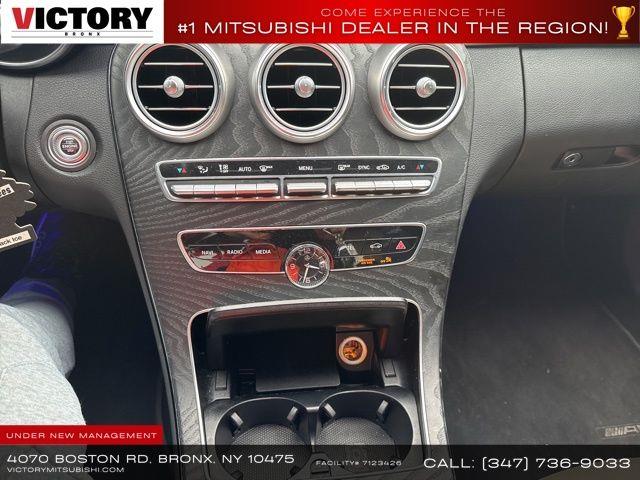 2021 Mercedes-benz C-class C 300, available for sale in Floral Park, New York | Shop Auto NY. Floral Park, New York 2021 Mercedes-benz C-class C 300, available for sale in Floral Park, New York | Shop Auto NY. Floral Park, New York
