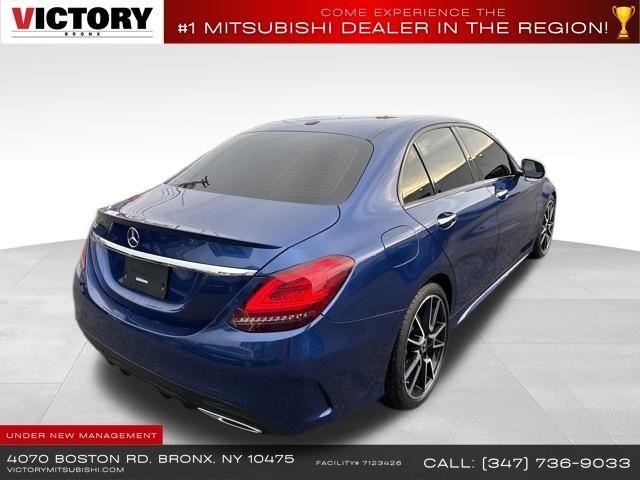 2021 Mercedes-benz C-class C 300, available for sale in Floral Park, New York | Shop Auto NY. Floral Park, New York 2021 Mercedes-benz C-class C 300, available for sale in Floral Park, New York | Shop Auto NY. Floral Park, New York