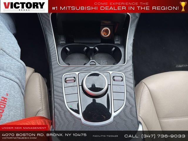 2021 Mercedes-benz C-class C 300, available for sale in Floral Park, New York | Shop Auto NY. Floral Park, New York 2021 Mercedes-benz C-class C 300, available for sale in Floral Park, New York | Shop Auto NY. Floral Park, New York