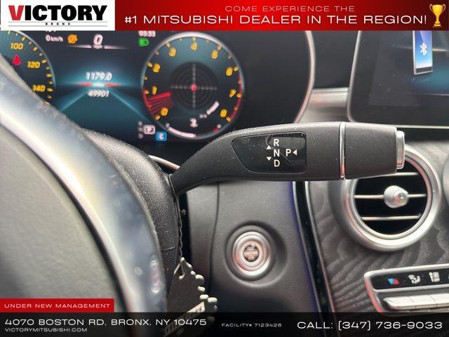 2021 Mercedes-benz C-class C 300, available for sale in Floral Park, New York | Shop Auto NY. Floral Park, New York 2021 Mercedes-benz C-class C 300, available for sale in Floral Park, New York | Shop Auto NY. Floral Park, New York