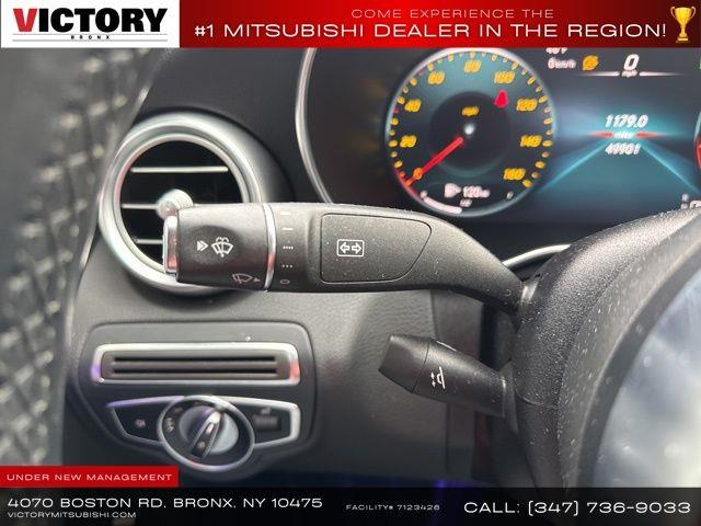 2021 Mercedes-benz C-class C 300, available for sale in Floral Park, New York | Shop Auto NY. Floral Park, New York 2021 Mercedes-benz C-class C 300, available for sale in Floral Park, New York | Shop Auto NY. Floral Park, New York