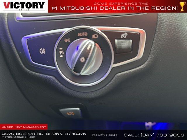 2021 Mercedes-benz C-class C 300, available for sale in Floral Park, New York | Shop Auto NY. Floral Park, New York 2021 Mercedes-benz C-class C 300, available for sale in Floral Park, New York | Shop Auto NY. Floral Park, New York