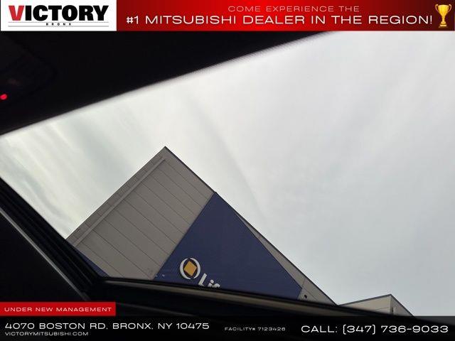 2021 Mercedes-benz C-class C 300, available for sale in Floral Park, New York | Shop Auto NY. Floral Park, New York 2021 Mercedes-benz C-class C 300, available for sale in Floral Park, New York | Shop Auto NY. Floral Park, New York
