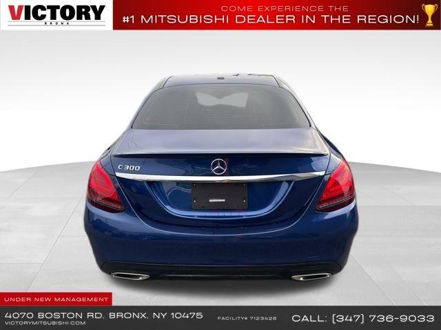 2021 Mercedes-benz C-class C 300, available for sale in Floral Park, New York | Shop Auto NY. Floral Park, New York 2021 Mercedes-benz C-class C 300, available for sale in Floral Park, New York | Shop Auto NY. Floral Park, New York