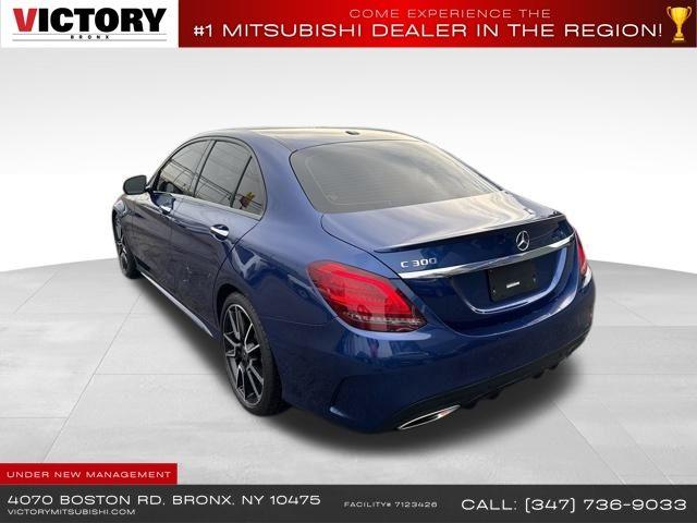 2021 Mercedes-benz C-class C 300, available for sale in Floral Park, New York | Shop Auto NY. Floral Park, New York 2021 Mercedes-benz C-class C 300, available for sale in Floral Park, New York | Shop Auto NY. Floral Park, New York