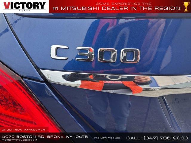 2021 Mercedes-benz C-class C 300, available for sale in Floral Park, New York | Shop Auto NY. Floral Park, New York 2021 Mercedes-benz C-class C 300, available for sale in Floral Park, New York | Shop Auto NY. Floral Park, New York