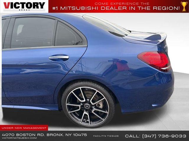 2021 Mercedes-benz C-class C 300, available for sale in Floral Park, New York | Shop Auto NY. Floral Park, New York 2021 Mercedes-benz C-class C 300, available for sale in Floral Park, New York | Shop Auto NY. Floral Park, New York