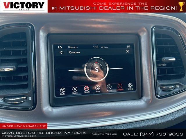 2022 Dodge Challenger GT, available for sale in Floral Park, New York | Shop Auto NY. Floral Park, New York 2022 Dodge Challenger GT, available for sale in Floral Park, New York | Shop Auto NY. Floral Park, New York