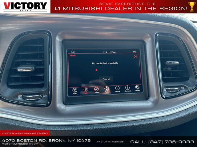 2022 Dodge Challenger GT, available for sale in Floral Park, New York | Shop Auto NY. Floral Park, New York 2022 Dodge Challenger GT, available for sale in Floral Park, New York | Shop Auto NY. Floral Park, New York