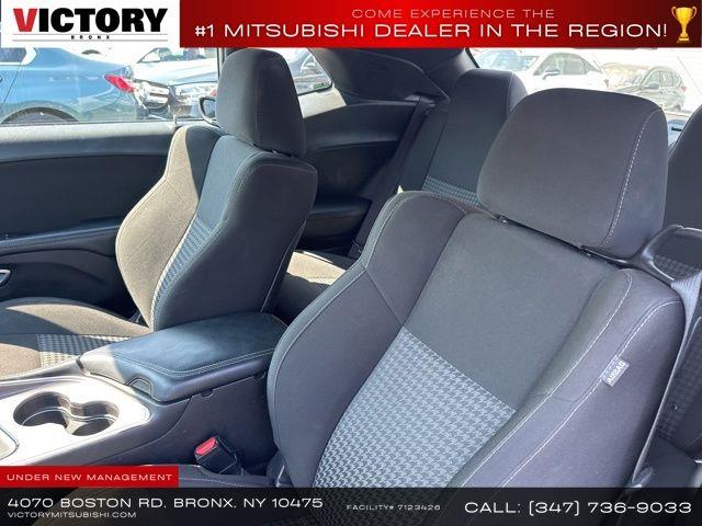 2022 Dodge Challenger GT, available for sale in Floral Park, New York | Shop Auto NY. Floral Park, New York 2022 Dodge Challenger GT, available for sale in Floral Park, New York | Shop Auto NY. Floral Park, New York