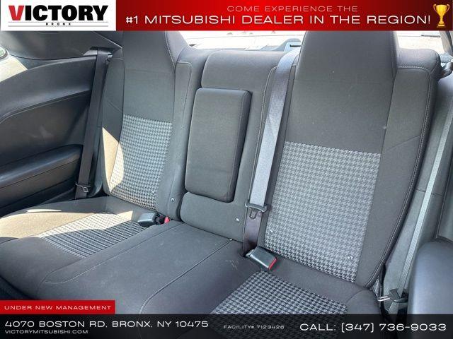 2022 Dodge Challenger GT, available for sale in Floral Park, New York | Shop Auto NY. Floral Park, New York 2022 Dodge Challenger GT, available for sale in Floral Park, New York | Shop Auto NY. Floral Park, New York