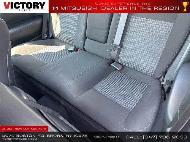 2022 Dodge Challenger GT, available for sale in Floral Park, New York | Shop Auto NY. Floral Park, New York 2022 Dodge Challenger GT, available for sale in Floral Park, New York | Shop Auto NY. Floral Park, New York