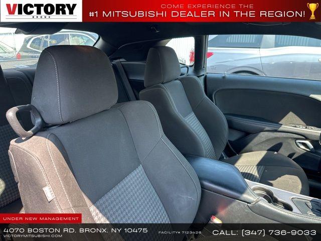2022 Dodge Challenger GT, available for sale in Floral Park, New York | Shop Auto NY. Floral Park, New York 2022 Dodge Challenger GT, available for sale in Floral Park, New York | Shop Auto NY. Floral Park, New York